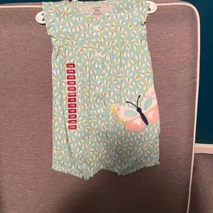 Carters 18month Jumper